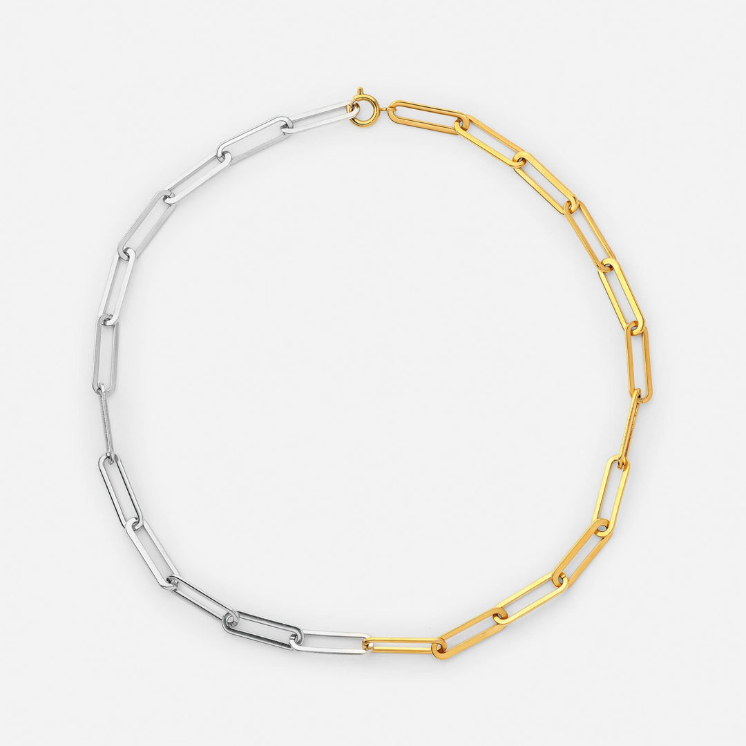 Celeste Necklace